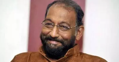 ഇതിഹാസമേ വിട: മലയാളത്തിന്റെ പ്രിയ കലാകാരന് ആദരാഞ്ജലികളര്‍പ്പിച്ച് സിനിമാ ലോകം