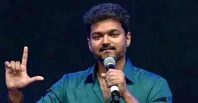 തമിഴ്‌നാട് തെരഞ്ഞെടുപ്പില്‍ നേട്ടമുണ്ടാക്കി വിജയ്; 59 സീറ്റില്‍ വന്‍ വിജയം നേടി ഫാന്‍സ് അസോസിയേഷനിലെ അംഗങ്ങള്‍