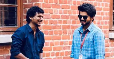 മാസ്റ്റര്‍ കൂട്ടുകെട്ട് വീണ്ടും ഒന്നിക്കുന്നു; വിജയ്‌യുടെ 67ാം ചിത്രം ലോകേഷ് കനകരാജിനൊപ്പമെന്ന് റിപ്പോര്‍ട്ട്