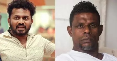 ആദ്യം കുറേ തര്‍ക്കിച്ചെങ്കിലും പിന്നീട് വിനായകന്‍ ചേട്ടന്‍ പറഞ്ഞതില്‍ കാര്യമുണ്ടെന്ന് മനസിലായി; ഓപ്പറേഷന്‍ ജാവ അനുഭവം പങ്കുവെച്ച് തരുണ്‍ മൂര്‍ത്തി