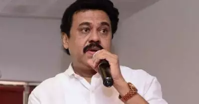 രഞ്ജിത് കാണിച്ച വൃത്തികേടിന് മറ്റു പലരും ബുദ്ധിമുട്ടേണ്ടതില്ലല്ലോ എന്ന് കരുതിയാണ് അത് ചെയ്യാതിരുന്നത്; വിമര്‍ശനവുമായി വിനയന്‍