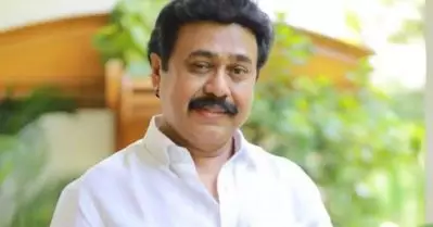 ‘ഇന്ന് രാവിലെ പത്തൊമ്പതാം നൂറ്റാണ്ടിന്റെ ഷൂട്ടിങ് പൂര്‍ത്തിയാക്കി’; ഫോട്ടോ പങ്കിട്ട് വിനയന്‍