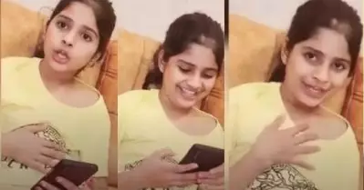 പത്ത് മക്കള്‍ക്കും പൂച്ചക്കണ്ണില്ലെങ്കില്‍ 11ാമത് ഒന്നിനെ കൂടി പ്രസവിക്കും: പൊട്ടിച്ചിരിപ്പിച്ച് ഒരു കൊച്ചുമിടുക്കിയുടെ വീഡിയോ