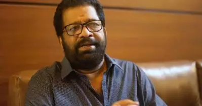 ബാലേട്ടനിലെ ആ സീന്‍ ഞാന്‍ ഷൂട്ട് ചെയ്യുമ്പോള്‍ എന്റെ അച്ഛന്‍ മരണത്തോട് മല്ലടിക്കുകയായിരുന്നു, മരണവാര്‍ത്തയറിഞ്ഞ് തകര്‍ന്നുപോയി; അനുഭവം പങ്കുവെച്ച് വി.എം. വിനു