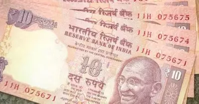 10 രൂപയുടെ മൂന്ന് കള്ളനോട്ട് കേസില്‍ 30 വര്‍ഷം ഒളിവില്‍; ഒടുവില്‍ അറസ്റ്റ്