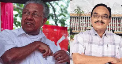 അടുത്തൊന്നും തെരഞ്ഞെടുപ്പില്ലാഞ്ഞിട്ടാണോ, ഉഴുന്നും, ചെറുപയറും, കടലയും വരെ സെഞ്ച്വറിയടിച്ചു; അവശ്യ സാധന വില വര്‍ധനയില്‍ സര്‍ക്കാരിനെ പരിഹസിച്ച് അബ്ദുറബ്ബ്