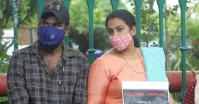 കുഞ്ഞ് അനുപമയുടേത് തന്നെ; ഡി.എന്‍.എ പരിശോധന ഫലം പുറത്ത്