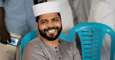 ചേക്കുട്ടിയും ആമു സാഹിബുമൊക്കെയാണ് സമുദായത്തിന് ഗുണം ചെയ്തത്; വിപ്ലവ സിങ്കങ്ങള്‍ എന്തുസംഭാവനയാണ് ചെയ്തത്: ഇ.കെ. സമസ്ത നേതാവ്