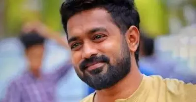 ആസിഫ് അലി ഇനി ‘ആഭ്യന്തര കുറ്റവാളി’; പുതിയ ചിത്രത്തിന്റെ അപ്ഡേറ്റ് പുറത്ത്