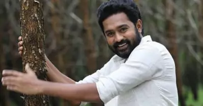അതിന് ശേഷമാണ് നല്ല സിനിമകളുടെ ഭാഗമാകണമെന്ന തീരുമാനം ഞാനെടുക്കുന്നത്; ആസിഫ് അലി പറയുന്നു
