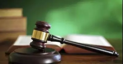 നടിയെ ആക്രമിച്ച കേസ്; മൂന്നാം പ്രതിക്ക് ജാമ്യം