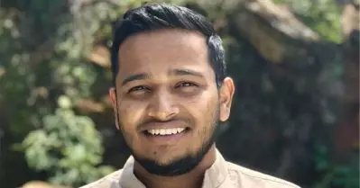 മിന്നലുള്ള മാസ്‌ക്, ലൈറ്റില് മിന്നല്‍, മിന്നലുള്ള കപ്പ് കേക്ക്- ഇതിപ്പൊ സ്ഥിരം പരിപാടിയാ; സര്‍പ്രൈസുകള്‍ ചെയ്ത് കൊടുക്കപ്പെടും എന്ന അവസ്ഥയിലെത്തി: ബേസില്‍ ജോസഫ്