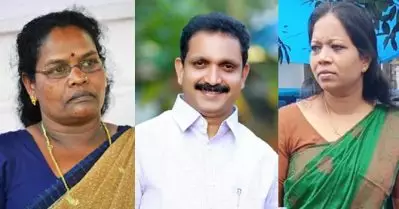 ബത്തേരി കോഴക്കേസ്; കൂടുതല്‍ ശബ്ദരേഖകള്‍ പുറത്ത്; ബി.ജെ.പി കുരുക്കിലേക്ക്?