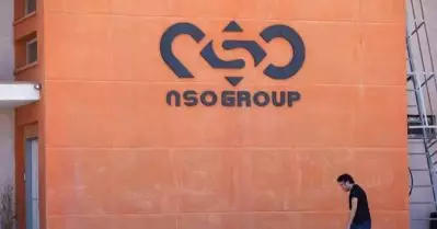 മാധ്യമപ്രവര്‍ത്തകരെയടക്കം ലക്ഷ്യം വെച്ച് പ്രവര്‍ത്തിച്ചു; പെഗാസസ് നിര്‍മാതാക്കളായ ഇസ്രഈലി ഗ്രൂപ്പ് എന്‍.എസ്.ഒയെ കരിമ്പട്ടികയില്‍ പെടുത്തി ബൈഡന്‍ ഭരണകൂടം