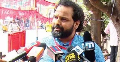 ലഹരിക്കടത്തില്‍ ബിനീഷിനെതിരെ തെളിവില്ല; ജാമ്യ ഉത്തരവില്‍ കര്‍ണാടക ഹൈക്കോടതി