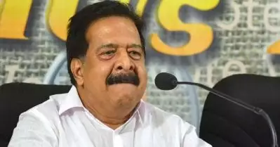 ഷാഫിക്ക് 23 ലക്ഷം, ബല്‍റാമിന് പതിനെട്ടര ലക്ഷം; ചെന്നിത്തലയ്ക്ക് പാര്‍ട്ടി വിഹിതമായി ലഭിച്ചത് അഞ്ച് ലക്ഷം മാത്രം; തെരഞ്ഞെടുപ്പ് കാലത്തെ കണക്കുകള്‍