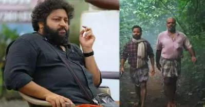 മാറ്റങ്ങളോടെ ചുരുളിയ്ക്ക് എ സര്‍ട്ടിഫിക്കറ്റ് നല്‍കിയിരുന്നു; സോണി ലിവിലെ പതിപ്പ് സര്‍ട്ടിഫൈഡ് അല്ലെന്ന് സെന്‍സര്‍ ബോര്‍ഡ്