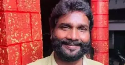 യുവതിയെ പീഡിപ്പിച്ച സംഭവം; സി.പി.ഐ.എം ബ്രാഞ്ച് സെക്രട്ടറിക്കും ഡി.വൈ.എഫ്.ഐ പ്രവര്‍ത്തകനുമെതിരെ കേസ്