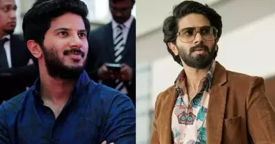 കുറുപ്പ് കണ്ട ശേഷം വാപ്പച്ചി പറഞ്ഞത്, കുറുപ്പിന് വേണ്ടി നിര്‍ത്തിവെച്ച സിനിമകള്‍; ദുല്‍ഖര്‍ സല്‍മാന്‍ പറയുന്നു