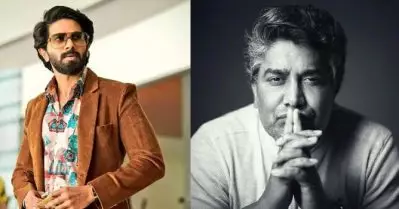 ‘രാജാവിന്റെ മകന്‍ ലാലേട്ടന് എന്തു ചെയ്തോ, ദുല്‍ഖറിനത് കുറുപ്പ് ചെയ്യുമെന്ന് ഞാന്‍ വിശ്വസിക്കുന്നു’: വി.എ. ശ്രീകുമാര്‍