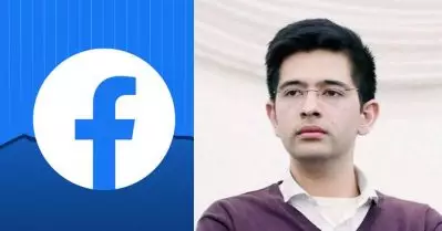 വിദ്വേഷ പ്രസംഗം എന്നതിന്റെ ഇന്ത്യയിലെ നിര്‍വചനമറിയാമോ? ദല്‍ഹി കലാപ വിഷയത്തില്‍ ഫേസ്ബുക്കിന്റെ വിദ്വേഷപ്രസംഗ പോളിസിയെ ചോദ്യം ചെയ്ത് ദല്‍ഹി നിയമസഭാ കമ്മിറ്റി