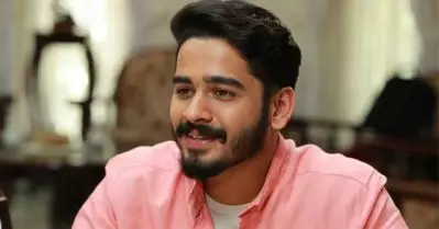 പാലും പഴവുമാണ് ഇപ്പോഴും ആളുകളുടെ മനസില്‍; ഞാന്‍ വളര്‍ന്നെന്ന് പറയുമ്പോള്‍ ആളുകള്‍ക്ക് അംഗീകരിക്കാന്‍ ബുദ്ധിമുട്ടാണ്: ഗണപതി