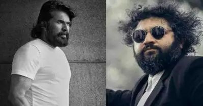 നന്‍പകല്‍ നേരത്ത് മയക്കം; മമ്മൂട്ടി- ലിജോ ജോസ് പെല്ലിശ്ശേരി ചിത്രം ഷൂട്ടിംഗ് തുടങ്ങി