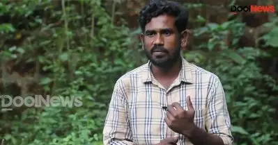 കുട്ടികളെ തട്ടിക്കൊണ്ടുപോകല്‍; ‘കുപ്രസിദ്ധ പയ്യന്‍’ പിടിയില്‍