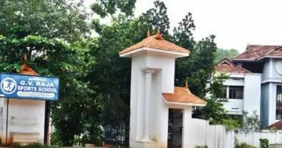 ലൈംഗിക ചുവയോടെയുള്ള സംസാരം; പ്രിന്‍സിപ്പാളിനെതിരായ പരാതിയില്‍ ഇനിയും നടപടിയെടുത്തില്ലെന്ന് ജീവനക്കാരി