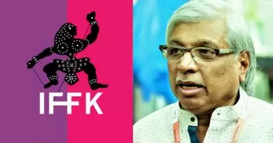 ഐ.എഫ്.എഫ്.കെ മാറ്റിയതിന് കാരണം മരക്കാറല്ല; വിശദീകരണവുമായി കമല്‍