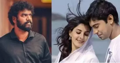 ആയുര്‍വേദ പരസ്യത്തിലഭിനയിക്കാന്‍ വന്ന കുട്ടി ആയിഷയായ കഥ; ഇഷ തല്‍വാര്‍ തട്ടത്തിന്‍ മറയത്തില്‍ എത്തിയ കഥ പറഞ്ഞ് ദിനേഷ് പ്രഭാകര്‍