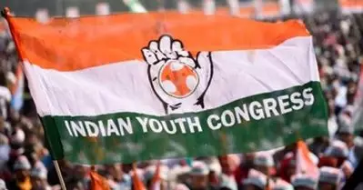 പൊതുജനങ്ങള്‍ക്ക് ബുദ്ധിമുട്ടുണ്ടാക്കുന്ന തരത്തില്‍ സിനിമ ചിത്രീകരണം നടന്നാല്‍ തടയും; കോണ്‍ഗ്രസിനോട് യൂത്ത് കോണ്‍ഗ്രസ്
