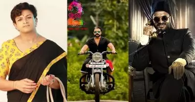 ആ സിനിമയ്ക്ക് ശേഷമാണ് കഥാപാത്രങ്ങളെ കുറിച്ച് ചിന്തിച്ച് തുടങ്ങിയത്; അതിന് മുന്‍പ് തരുന്ന ഡയലോഗുകള്‍ പറയുക മാത്രമായിരുന്നു; മനസുതുറന്ന് ജയസൂര്യ