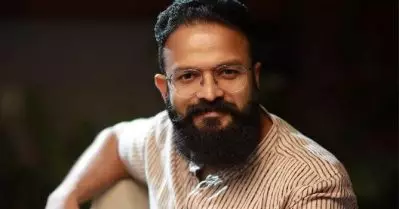 തൃക്കാക്കര മണ്ഡലത്തിന് വേണ്ടത് പറയുന്നത് പ്രാവര്‍ത്തികമാക്കുന്ന ജനപ്രതിനിധി: ജയസൂര്യ