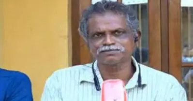 തിരുവോണം ബമ്പറടിച്ച ജയപാലന് ഭീഷണിക്കത്ത്; പോപ്പുലര്‍ ഫ്രണ്ടിന്റെ പേരിലുള്ള കത്ത് കണ്ണൂര്‍ ശൈലിയില്‍