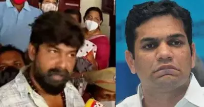 ജോജുവിന്റെ വികാരത്തെ പരിപൂര്‍ണമായി ബഹുമാനിക്കുന്നു, ജനങ്ങളുടെ ജീവിതത്തിന് പ്രയാസകരമായ സാഹചര്യം ഉണ്ടായതില്‍ ഞങ്ങള്‍ക്കും ബുദ്ധിമുട്ടുണ്ട്: ഹൈബി ഈഡന്‍