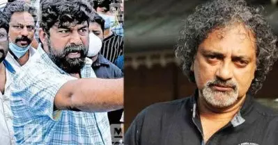 കാലത്തിനനുസരിച്ചു ചിന്തിക്കാനോ പ്രവര്‍ത്തിക്കാനോ കഴിയാത്തത്ര ഷണ്ഡത്വം ബാധിച്ചവരാണ് നമുക്ക് കിട്ടിയ രാഷ്ട്രീയക്കാര്‍: ജോയ് മാത്യൂ