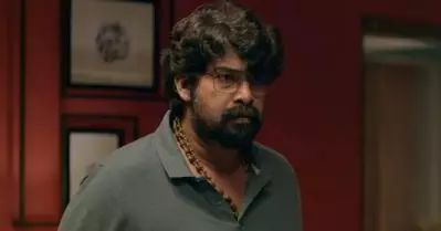 ഈ നില്‍ക്കുന്നവരില്‍ ഒരാളാണ് ഞാനും, ഈ രീതിയില്‍ ആളുകളെ ബുദ്ധിമുട്ടിക്കരുത്; വഴിതടയല്‍ സമരത്തിനെതിരെ ജോജു