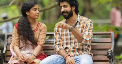 കപ്പേളയുടെ റീമേക്കുകള്‍ക്ക് ഏര്‍പ്പെടുത്തിയിരുന്ന വിലക്ക് പിന്‍വലിച്ച് ഹൈക്കോടതി