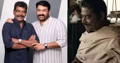 ‘കുഞ്ഞാലി വരും, നിങ്ങളുടെ ആവേശത്തിനും കൈയടികള്‍ക്കും ആര്‍പ്പുവിളികള്‍ക്കും ഇടയിലേക്ക്’; സന്തോഷം പങ്കുവെച്ച് ആന്റണി പെരുമ്പാവൂര്‍