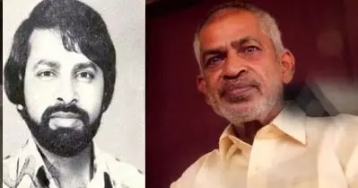 ‘കുറുപ്പിന്റെ രൂപസാദൃശ്യമുള്ള ആളെ ചോദ്യം ചെയ്തു’; സുകുമാരക്കുറുപ്പിനായുള്ള അന്വേഷണം അവസാനിപ്പിക്കാതെ പൊലീസ്