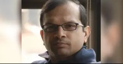 കള്ളപ്പണം വെളുപ്പിക്കല്‍ കേസ്; വ്യവസായ ഭീമന്‍ ലളിത് ഗോയല്‍ അറസ്റ്റില്‍