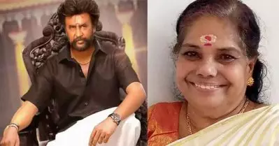 തമിഴിലും സ്റ്റാറായി കുളപ്പുള്ളി ലീല; മികച്ച പ്രതികരണങ്ങള്‍ നേടി അണ്ണാത്തെയിലെ മുത്തശ്ശി കഥാപാത്രം