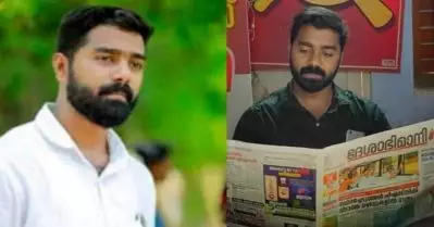 പാര്‍ട്ടി അറിയാതെ അനങ്ങിയാല്‍ വട്ടപൂജ്യമാക്കും; എസ്.ടി പ്രമോട്ടര്‍ക്ക് സി.പി.ഐ.എം ലോക്കല്‍ സെക്രട്ടറിയുടെ ഭീഷണി