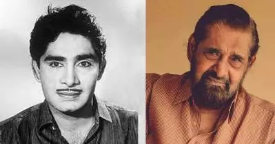 അങ്ങനെ അവരെന്നെ മധുവാക്കി; പേര് മാറ്റിയ കഥ പറഞ്ഞ് മധു