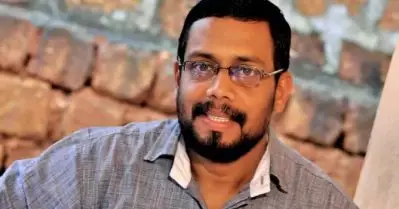 നമ്മളെ അത്രയും ആവശ്യമാണെന്ന് സംവിധായകനും തിരക്കഥാകൃത്തിനും തോന്നണ്ടേ, അത് തോന്നാത്തത് ആരുടെയും കുറ്റമല്ല: മണികണ്ഠന്‍