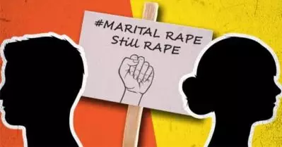 ഭാര്യയെ നിരന്തരം പീഡിപ്പിച്ചു, വിവരങ്ങള്‍ ഡയറിയിലെഴുതി സൂക്ഷിച്ചു; ജയില്‍ശിക്ഷയ്‌ക്കെതിരെ യുവാവ് നല്‍കിയ അപ്പീല്‍ തള്ളി ബ്രിട്ടീഷ് കോടതി