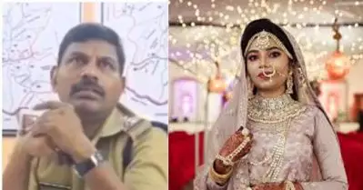 മോഫിയയുടെ ആത്മഹത്യക്ക് കാരണം നീതി കിട്ടില്ലെന്ന തോന്നല്‍; സി.ഐ സുധീറിനെ പ്രതിക്കൂട്ടിലാക്കി എഫ്.ഐ.ആര്‍