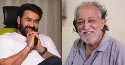 ‘ഒരു മോഹന്‍ലാലല്ലേ ഉള്ളൂ,; മോഹന്‍ലാല്‍ വന്നു കാണണമോയെന്ന ചോദ്യത്തിന് ഉത്തരവുമായി ടി.പി. മാധവന്‍