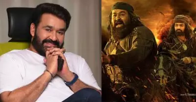 അതിമനോഹരമായ ഒരു വിഷ്വല്‍ ട്രീറ്റ് അതിന്റെ എല്ലാ അര്‍ഥത്തിലും അനുഭവിക്കാം; മരക്കാര്‍ തീയേറ്റര്‍ റിലീസില്‍ മോഹന്‍ലാല്‍